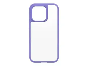 OtterBox React Series - miniature 3
