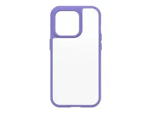 OtterBox React Series - miniature 2
