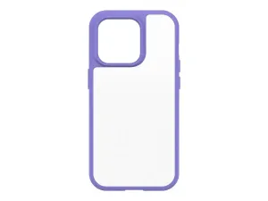 OtterBox React Series - miniature 1