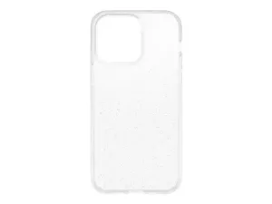 OtterBox React Series - miniature 3