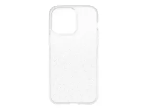 OtterBox React Series - miniature 4