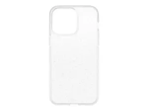 OtterBox React Series - miniature 5