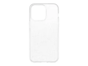 OtterBox React Series - miniature 1