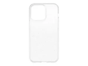 OtterBox React Series - miniature 1