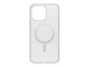 OtterBox Symmetry Series+ - miniature 4