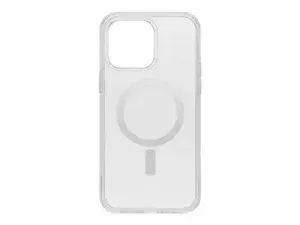 OtterBox Symmetry Series+ - miniature 2