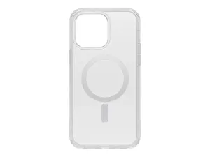 OtterBox Symmetry Series+ - miniature 1