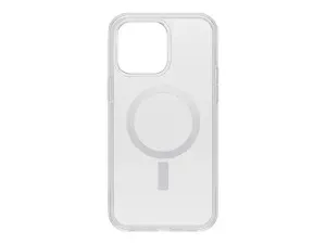 OtterBox Symmetry Series+ - miniature 3