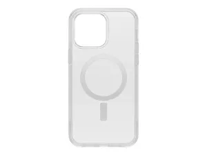 OtterBox Symmetry Series+ - miniature 5