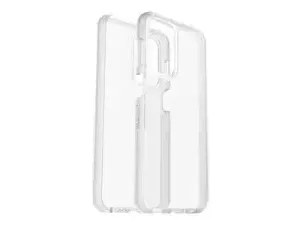 OtterBox React Series - miniature 3
