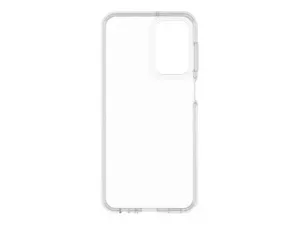 OtterBox React Series - miniature 2