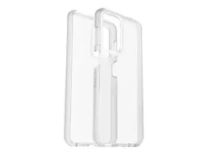 OtterBox React Series - miniature 4