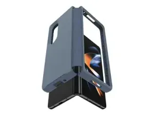 OtterBox Symmetry Series Flex - miniature 3