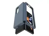 OtterBox Symmetry Series Flex - miniature 2