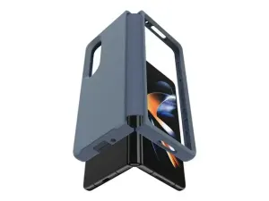 OtterBox Symmetry Series Flex - miniature 4
