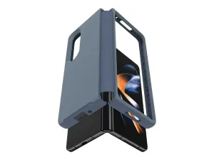 OtterBox Symmetry Series Flex - miniature 1