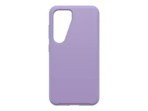 OtterBox Symmetry Series - miniature 1