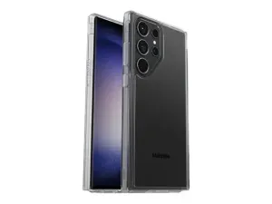 OtterBox Symmetry Series - miniature 4