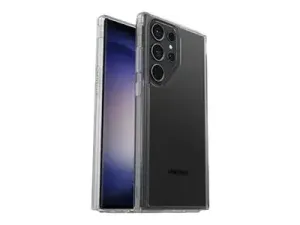OtterBox Symmetry Series - miniature 3