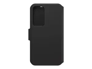 OtterBox Strada Series Via - miniature 3