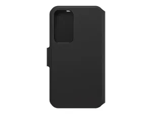 OtterBox Strada Series Via - miniature 5