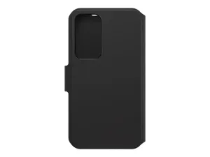 OtterBox Strada Series Via - miniature 4