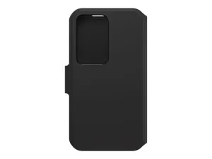 OtterBox Strada Series Via - miniature 5
