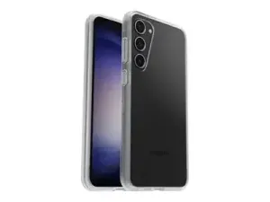 OtterBox React Series - miniature 2