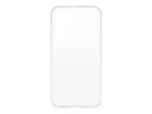 OtterBox React Series - miniature 1