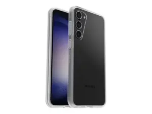 OtterBox React Series - miniature 4