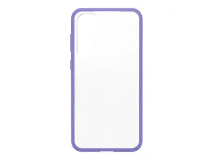 OtterBox React Series - miniature 5