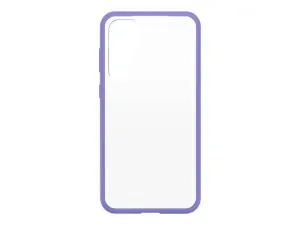 OtterBox React Series - miniature 4