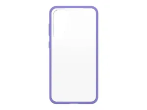 OtterBox React Series - miniature 1