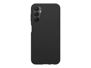 OtterBox React Series - miniature 1