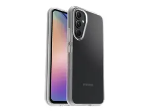 OtterBox React Series - miniature 4