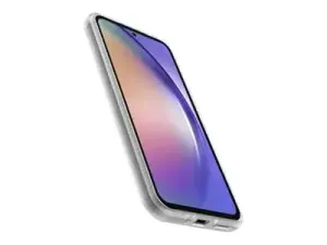 OtterBox React Series - miniature 5