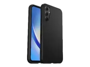 OtterBox React Series - miniature 3