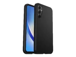 OtterBox React Series