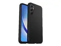 OtterBox React Series - miniature 2
