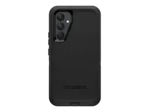 OtterBox Defender Series - miniature 5