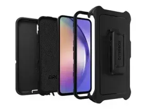 OtterBox Defender Series - miniature 2