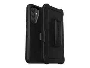 OtterBox Defender Series - miniature 4