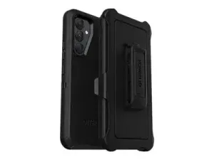 OtterBox Defender Series - miniature 3