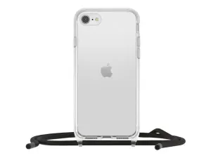 OtterBox React Series - miniature 5