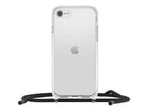 OtterBox React Series - miniature 1
