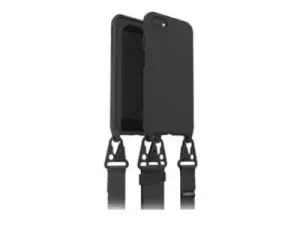 OtterBox React Series - miniature 1
