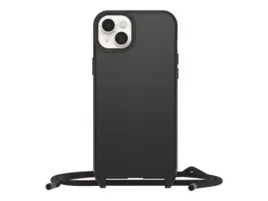OtterBox React Series - miniature 4