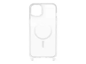 OtterBox React Series - miniature 2