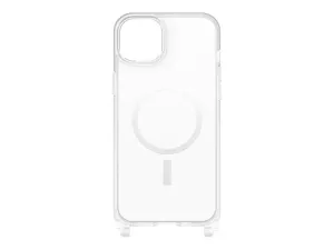 OtterBox React Series - miniature 4