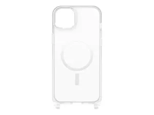 OtterBox React Series - miniature 5